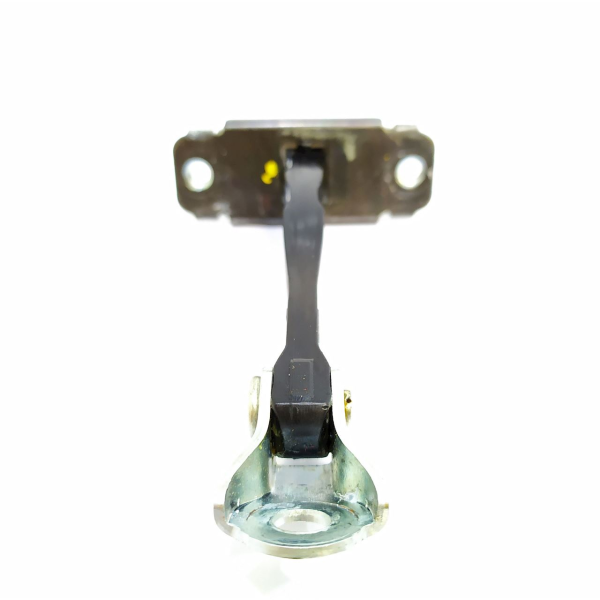 LIMITADOR PORTA DIANTEIRA DIREITA HYUNDAI HB20 1.6 AT VISION 2020 26131