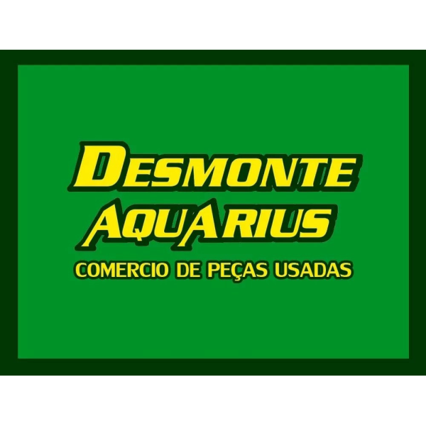 ENGATE CINTO FÊMEA TRASEIRO DIREITO HYUNDAI HB20 1.0 2019 42463