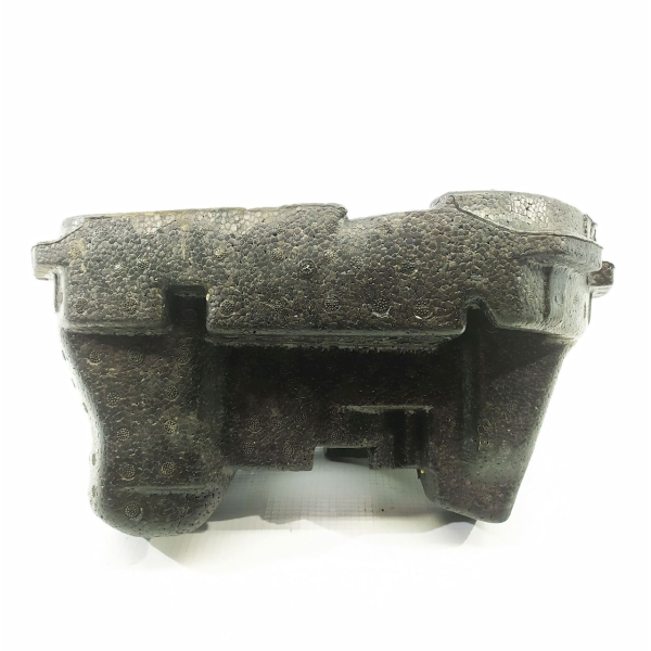 ISOPOR KIT MACACO VOLKSWAGEN FOX 1.6 8V 2012 65226