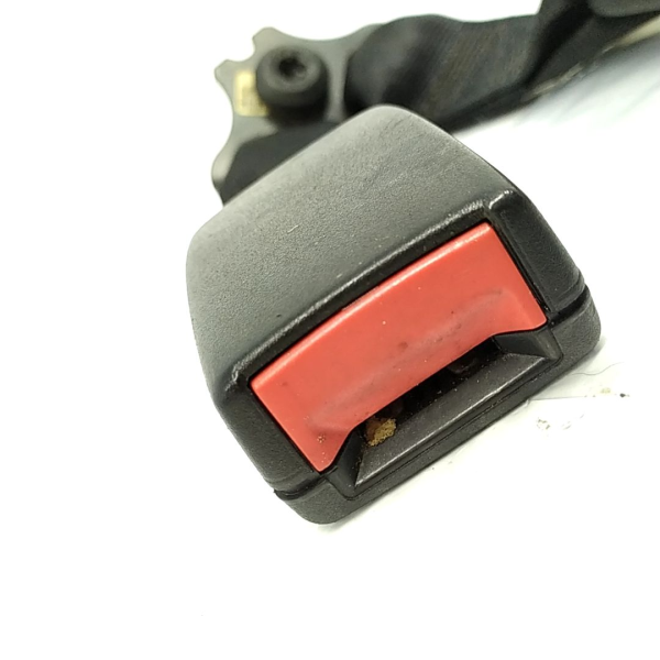 ENGATE FÊMEA CINTO TRASEIRO DIREITO CENTRAL FORD KA  2007 66744