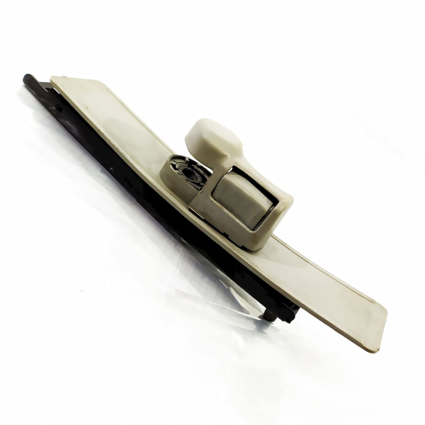 TRILHO REGULAGEM CINTO DIANTEIRO ESQUERDO HONDA CIVIC 1.7 2002 68677