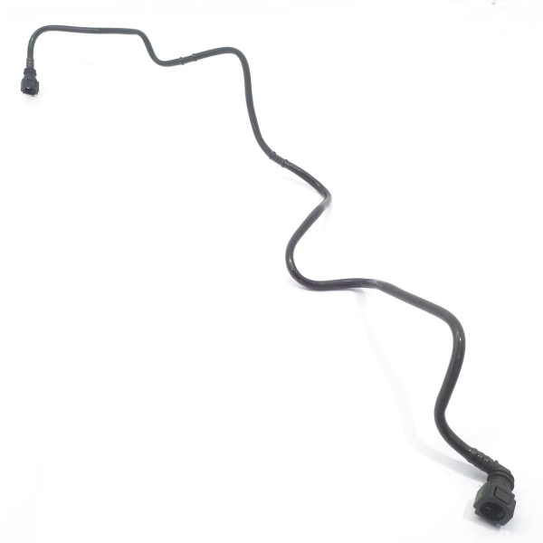 MANGUEIRA VÁLVULA CÂNISTER RENAULT SANDERO 1.0 16V 2012 72911