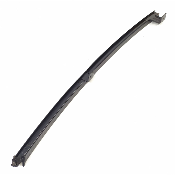 GUIA CANALETA VIDRO DIANTEIRO ESQUERDO HONDA CIVIC LXR  2016 99637