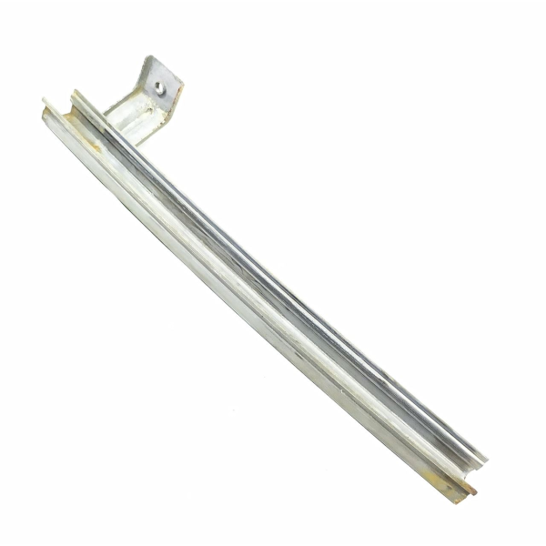 GUIA CANALETA VIDRO DIANTEIRO ESQUERDO HONDA CIVIC LXR  2016 99637