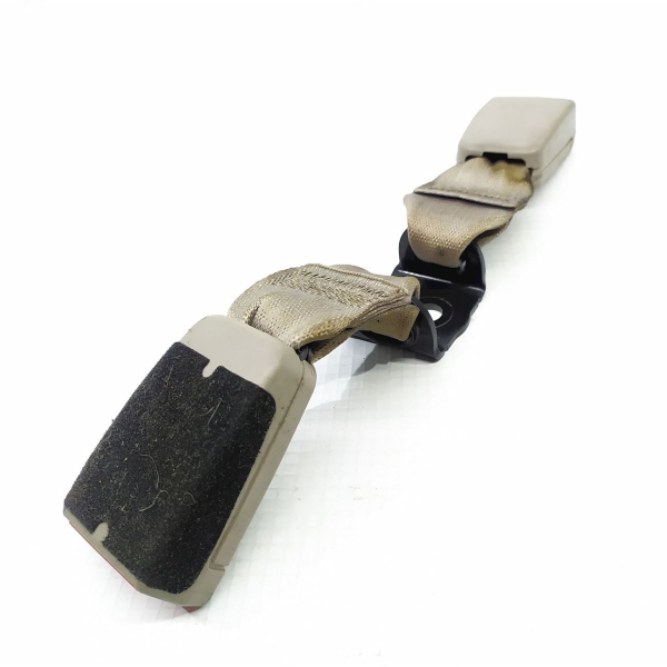 ENGATE FÊMEA DUPLO CINTO TRASEIRO GM CRUZE LT 1.4 2018 101542