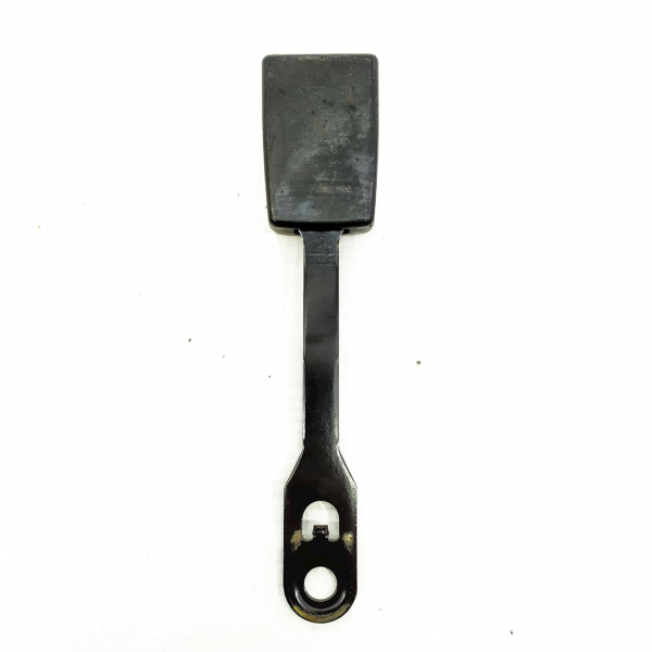 ENGATE FÊMEA CINTO DIANTEIRO DIREITO CITROËN C3 AIRCROSS 2012 102645