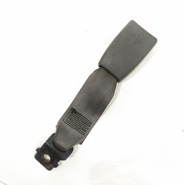 ENGATE CINTO TRASEIRO HYUNDAI AZERA 2009    7061
