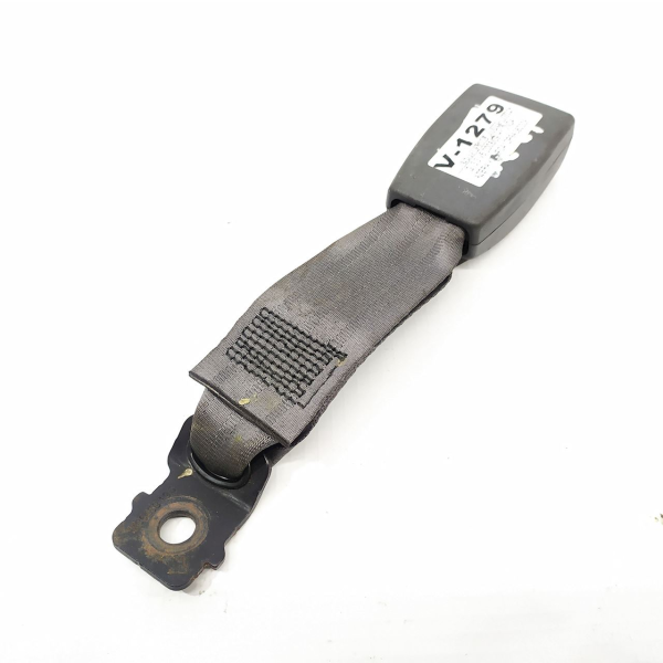 ENGATE CINTO TRASEIRO HYUNDAI AZERA 2009    7061