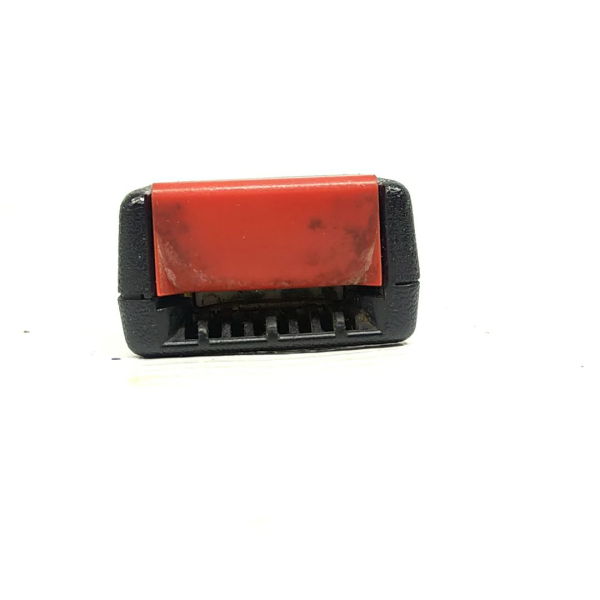 ENGATE FÊMEA CINTO DIANTEIRO DIREITO GM ASTRA GLS SED  2000 110329