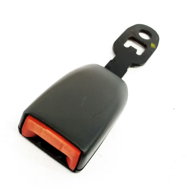 ENGATE FEMEA CINTO BANCO DIANTEIRO FIAT PALIO WEEKEND 2003    127404