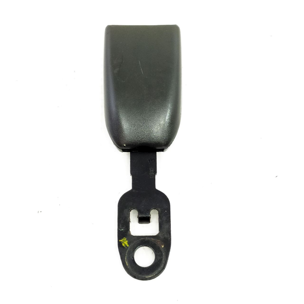 ENGATE FEMEA CINTO BANCO DIANTEIRO FIAT PALIO WEEKEND 2003    127404