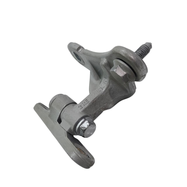 DOBRADIÇA PORTA DIANTEIRA DIREITA  MERCEDES-BENZ B200 2.0 2008 177369