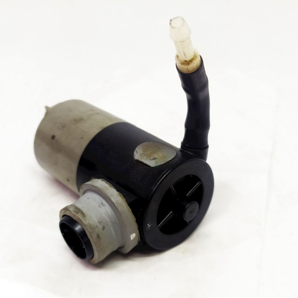 MOTOR ESGUICHO ÁGUA LIMPADOR PARA-BRISA TOYOTA COROLLA 2013    89623