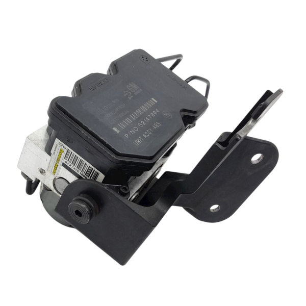 MÓDULO ABS GM SPIN 1.8 8V  2018    173140