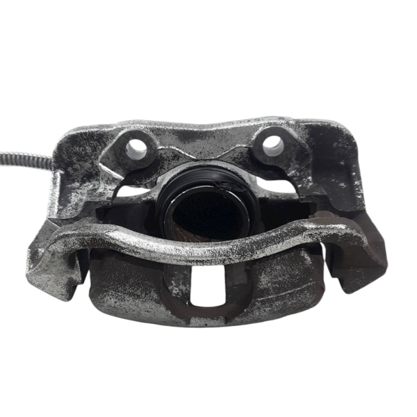 PINÇA DIANTEIRA ESQUERDA  PEUGEOT HOGGAR 1.4 2012 167497