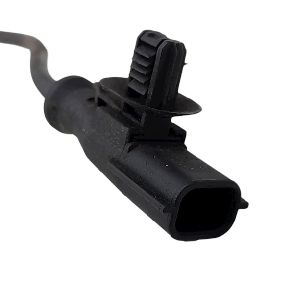 SENSOR ABS DIANTEIRO  FORD KA SE 1.0 2015 167082