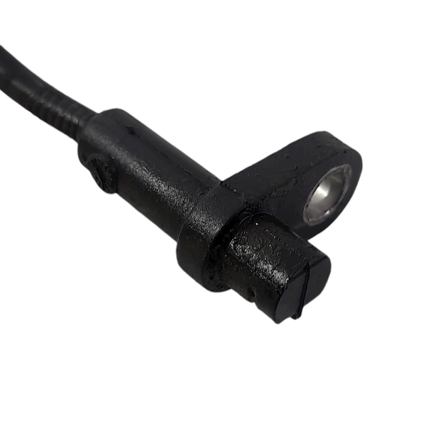 SENSOR ABS TRASEIRO  FORD KA SE 1.0 2015 167069