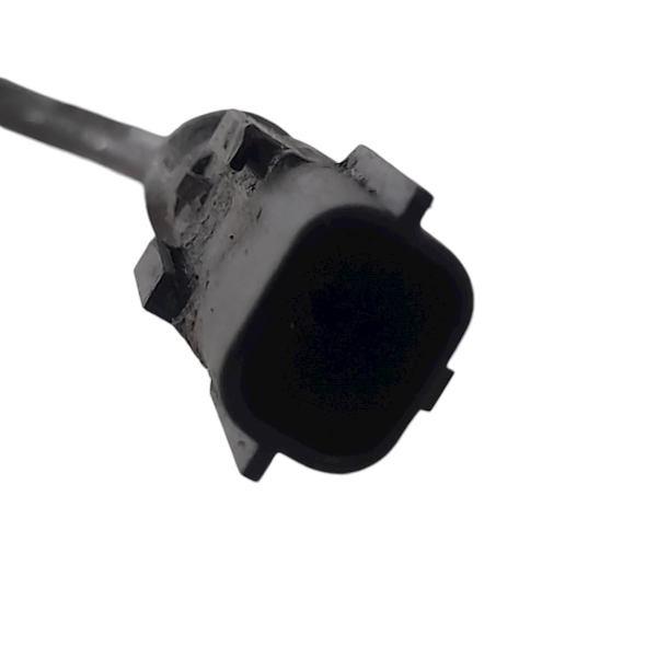 SENSOR ABS TRASEIRO  FORD KA SE 1.0 2015 167069