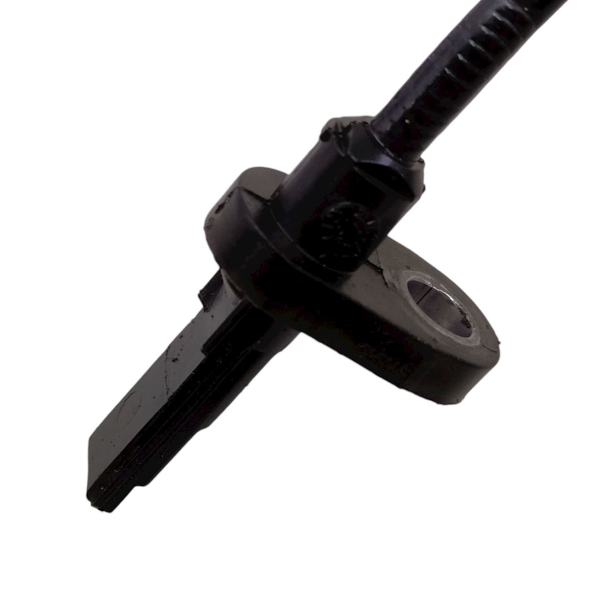 SENSOR ABS DIANTEIRO  FORD KA SE 1.0 2015 167091
