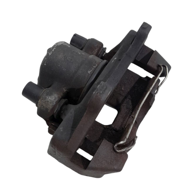 PINÇA DIANTEIRA DIREITA  FIAT PALIO ED 2P 1997 167308