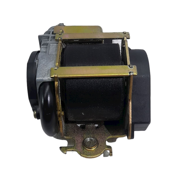CINTO DIANTEIRO DIREITO  PEUGEOT 206 1.6 16V 2003 163509