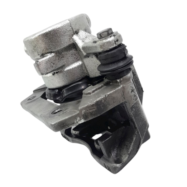 PINÇA DIANTEIRA DIREITA  MERCEDES-BENZ B200 2.0 2008 177376
