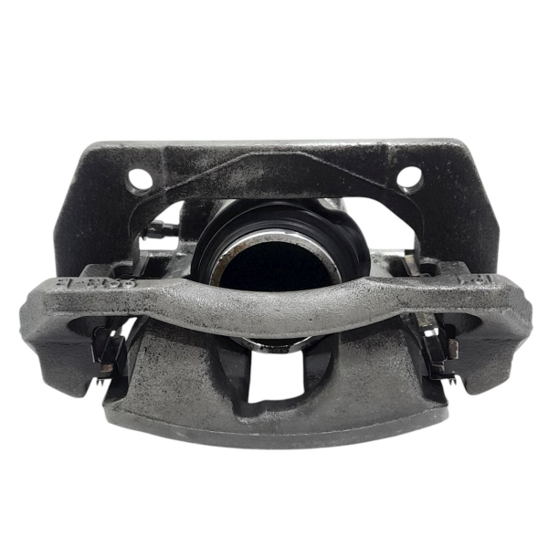 PINÇA DIANTEIRA DIREITA  MERCEDES-BENZ B200 2.0 2008 177376