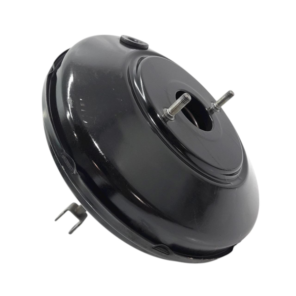 HIDROVACUO  MERCEDES-BENZ B200 2.0 2008 177600