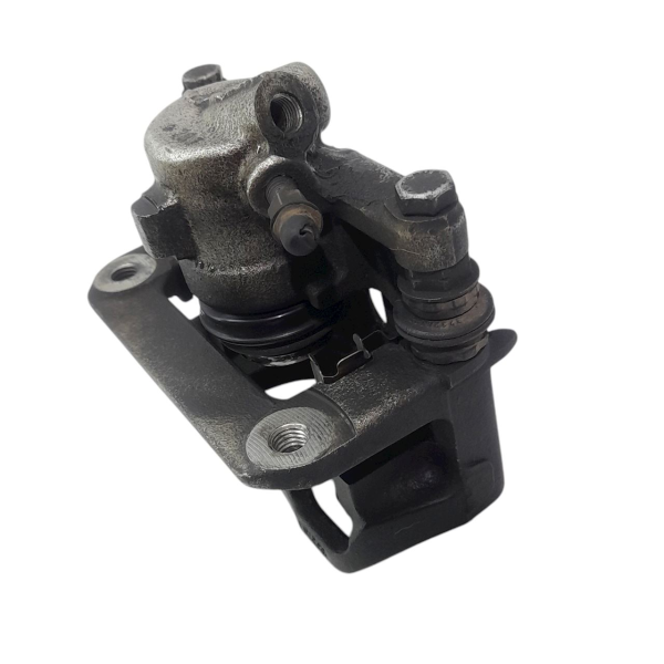 PINÇA TRASEIRA DIREITA  MERCEDES-BENZ B200 2.0 2008 177472