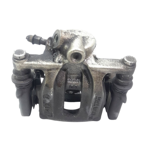 PINÇA TRASEIRA DIREITA  MERCEDES-BENZ B200 2.0 2008 177472