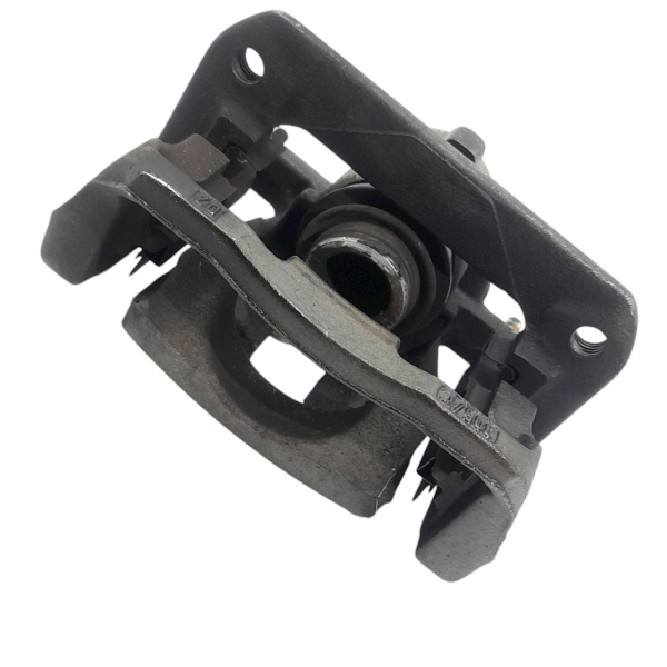 PINÇA TRASEIRA DIREITA  MERCEDES-BENZ B200 2.0 2008 177472