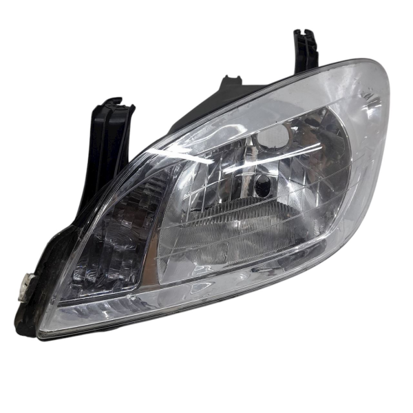 FAROL ESQUERDO GM CELTA 1.0 2P 2008 V1695 - P16