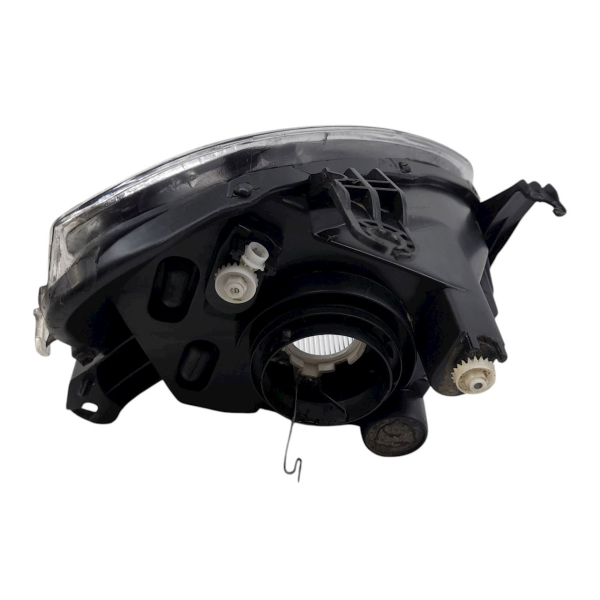 FAROL ESQUERDO GM CELTA 1.0 2P 2008 V1695 - P16