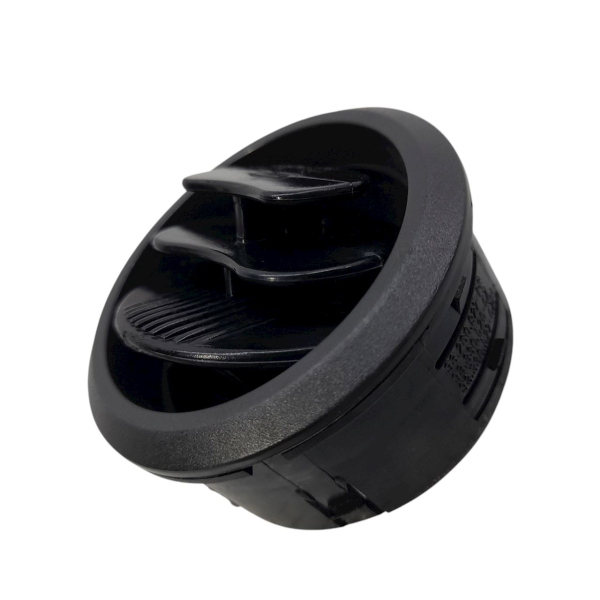 DIFUSOR AR  GM CELTA 1.0 2P 2008 179419
