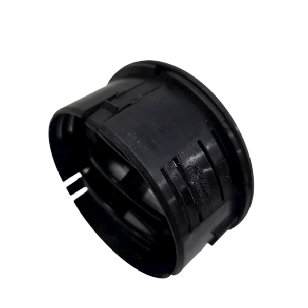 DIFUSOR AR  GM CELTA 1.0 2P 2008 179419