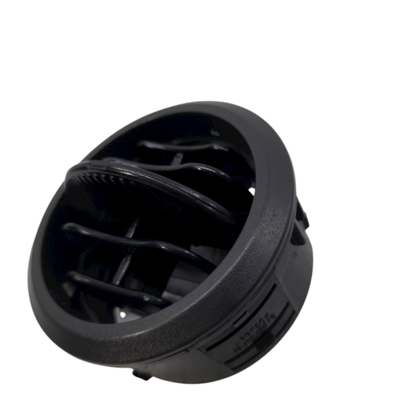 DIFUSOR AR  GM CELTA 1.0 2P 2008 179418