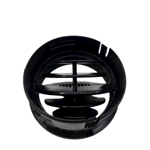 DIFUSOR AR  GM CELTA 1.0 2P 2008 179417