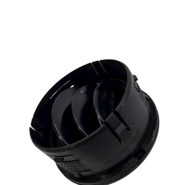 DIFUSOR AR  GM CELTA 1.0 2P 2008 179417