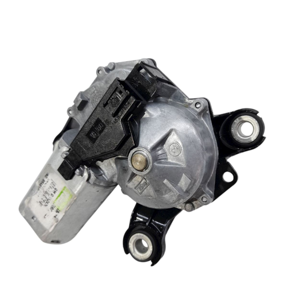 MOTOR LIMPADOR VIDRO VIGIA  GM CELTA 1.0 2P 2008 179426