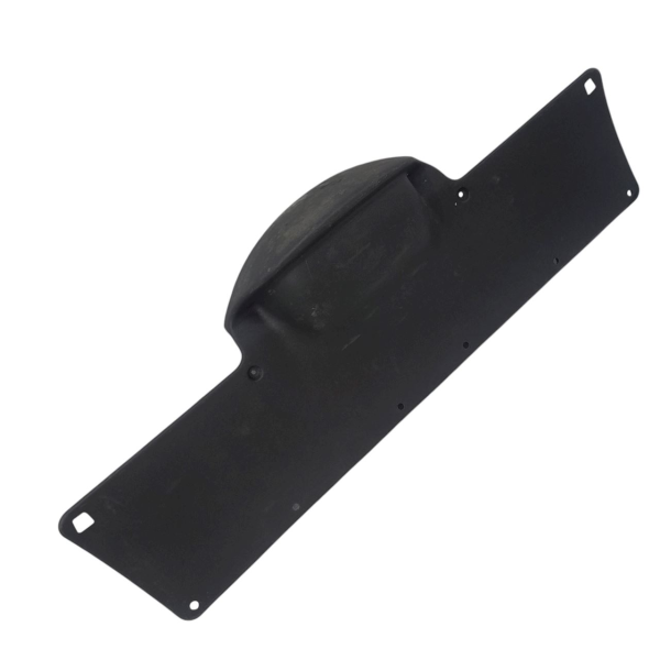 FORRO TAMPA TRASEIRA  GM CELTA 1.0 2P 2008 179470