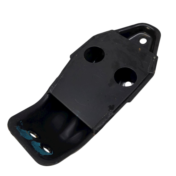 SUPORTE ESQUERDO CÂMBIO  GM CELTA 1.0 2P 2008 179315