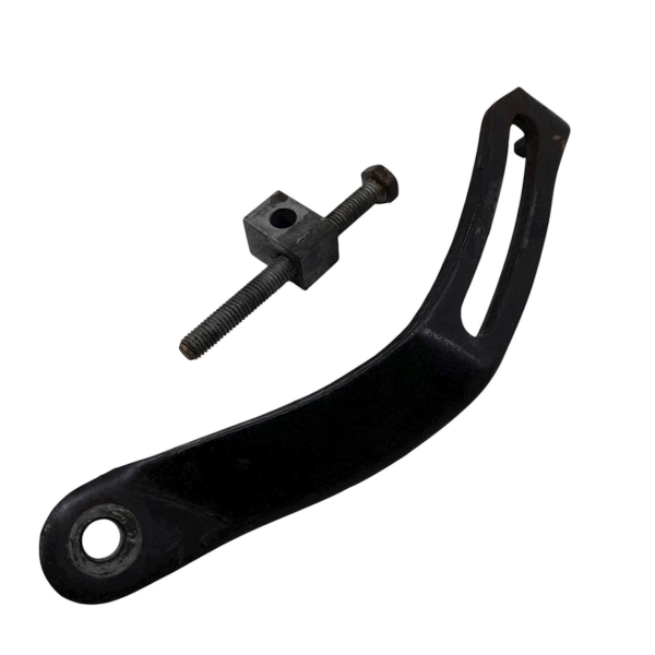 SUPORTE ESTICADOR ALTERNADOR  GM CELTA 1.0 2P 2008 179412