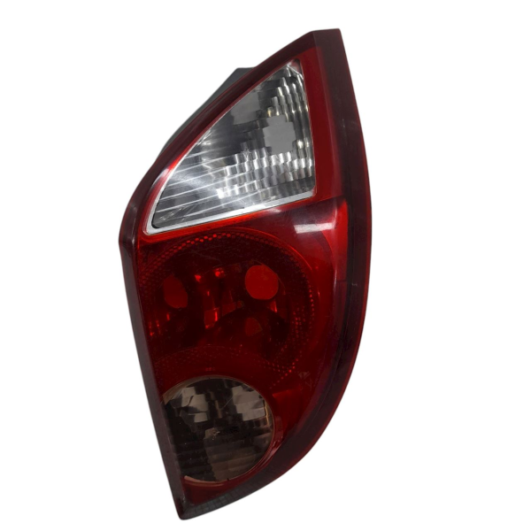 LANTERNA DIREITA GM CELTA 1.0 2P 2008 V1695 - P19