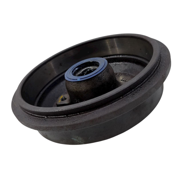 CUBO RODA TRASEIRA  GM CELTA 1.0 2P 2008 179393