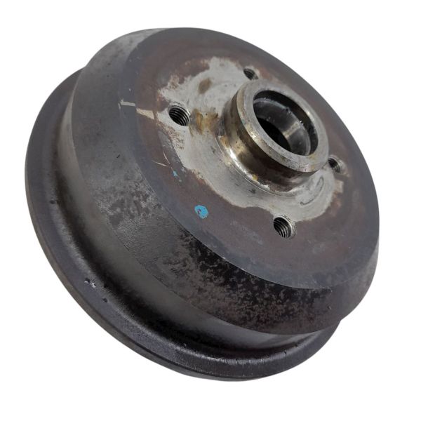 CUBO RODA TRASEIRA  GM CELTA 1.0 2P 2008 179393
