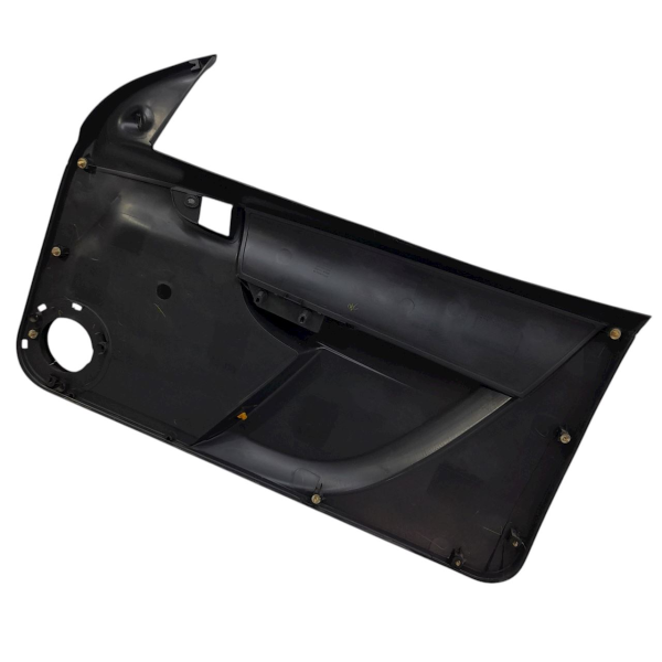 FORRO PORTA ESQUERDA GM CELTA 1.0 2P 2008 179459