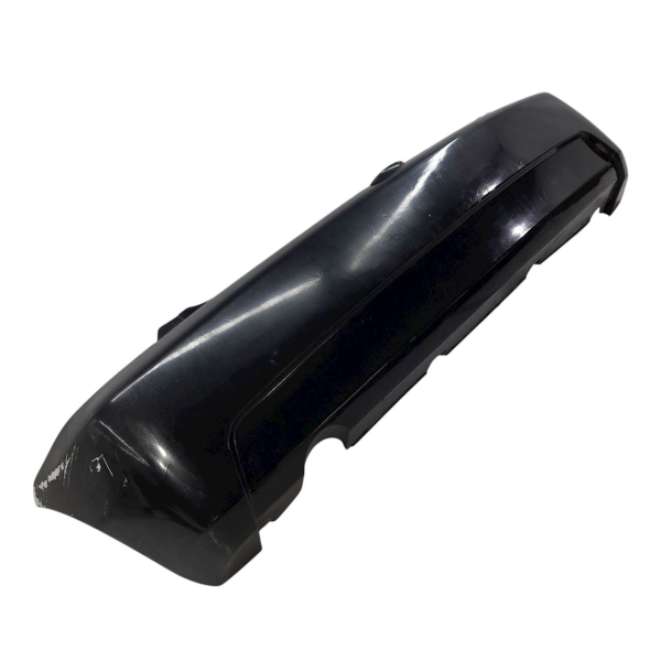 PARA-CHOQUE TRASEIRO GM CELTA 1.0 2P 2008 V1695 - P29