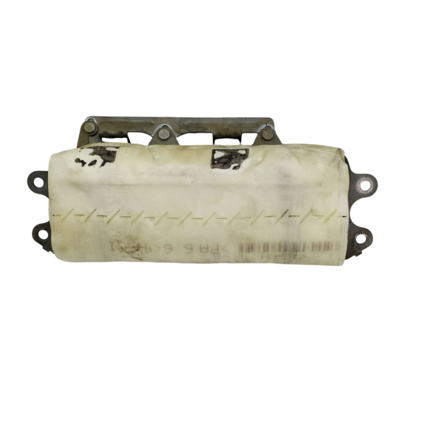 KIT AIRBAG FORD FOCUS 2.0 HB  2008 180830