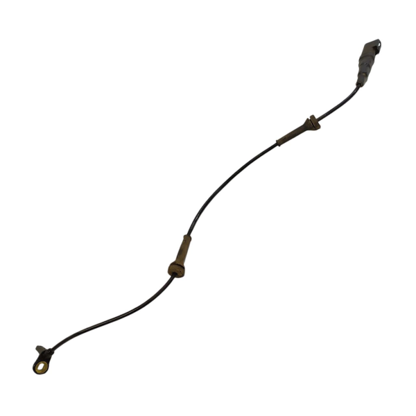SENSOR ABS DIANTEIRO ESQUERDO FORD FOCUS 2.0 HB  2008 180368