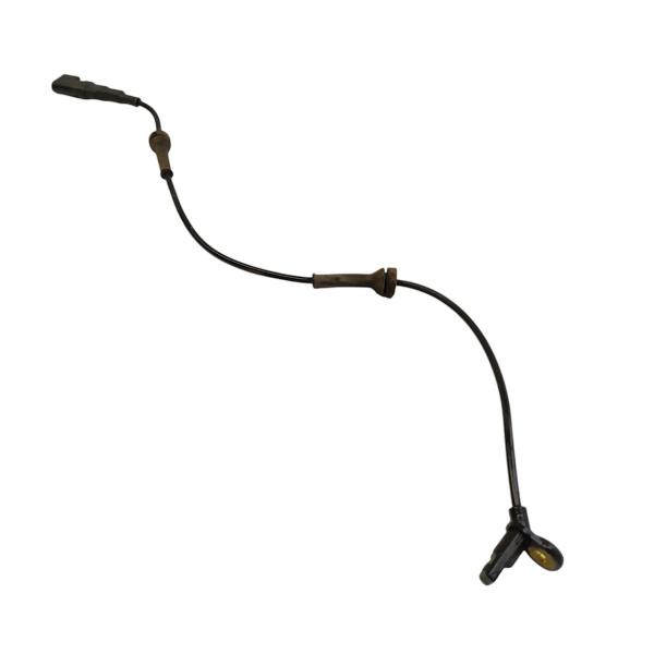 SENSOR ABS DIANTEIRO ESQUERDO FORD FOCUS 2.0 HB  2008 180368